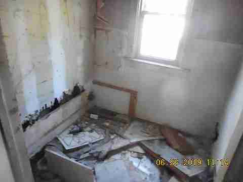 19336 Fleming (19)_m.jpg